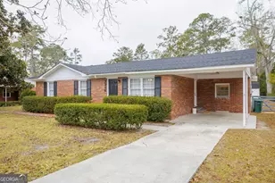 2310 N Barack Obama Blvd, Valdosta, GA 31602 - Photo 3
