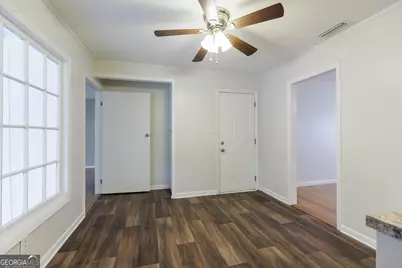 2310 N Barack Obama Boulevard, Valdosta, GA 31602 - Photo 17