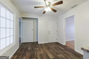 2310 N Barack Obama Blvd, Valdosta, GA 31602 - Photo 17