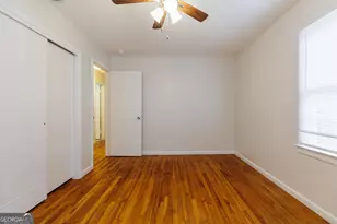 2310 N Barack Obama Blvd, Valdosta, GA 31602 - Photo 29