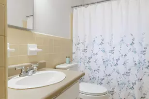 2310 N Barack Obama Blvd, Valdosta, GA 31602 - Photo 31