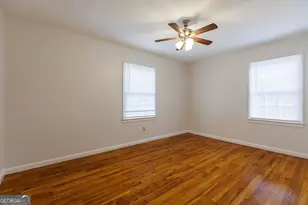 2310 N Barack Obama Blvd, Valdosta, GA 31602 - Photo 27