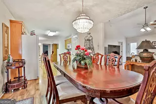 450 McKoy Rd, Newnan, GA 30263 - Photo 11