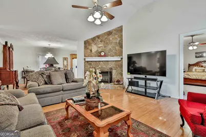 450 McKoy Road, Newnan, GA 30263 - Photo 7