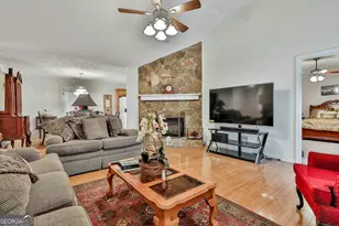 450 McKoy Rd, Newnan, GA 30263 - Photo 7