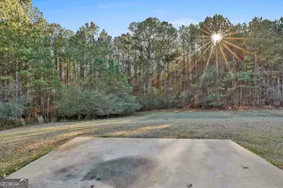 450 McKoy Road, Newnan, GA 30263 - Photo 23