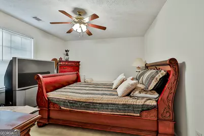 450 McKoy Road, Newnan, GA 30263 - Photo 17