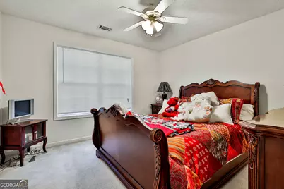 450 McKoy Road, Newnan, GA 30263 - Photo 21