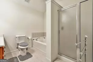 450 McKoy Rd, Newnan, GA 30263 - Photo 19