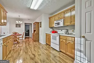 450 McKoy Rd, Newnan, GA 30263 - Photo 13