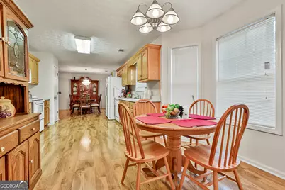 450 McKoy Road, Newnan, GA 30263 - Photo 15