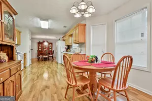 450 McKoy Rd, Newnan, GA 30263 - Photo 15