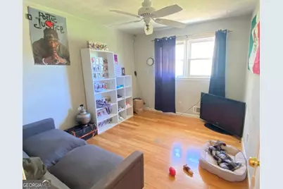 339 Desiree Drive, Lawrenceville, GA 30044 - Photo 9