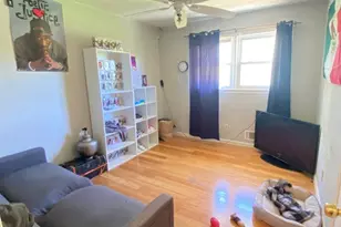 339 Desiree Dr, Lawrenceville, GA 30044 - Photo 9