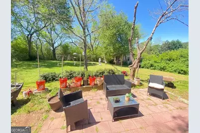 339 Desiree Drive, Lawrenceville, GA 30044 - Photo 11