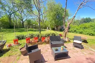 339 Desiree Dr, Lawrenceville, GA 30044 - Photo 11