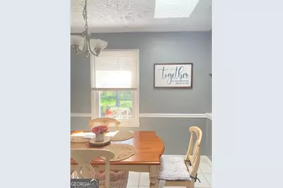 339 Desiree Drive, Lawrenceville, GA 30044 - Photo 3