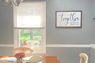 339 Desiree Dr, Lawrenceville, GA 30044 - Photo 3