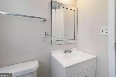 2361 Swallow Circle SE, Atlanta, GA 30315 - Photo 17