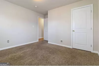 2361 Swallow Circle SE, Atlanta, GA 30315 - Photo 21