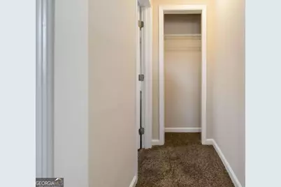 2361 Swallow Circle SE, Atlanta, GA 30315 - Photo 19