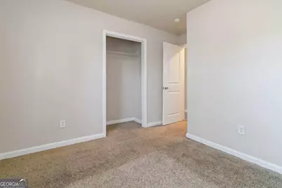 2361 Swallow Circle SE, Atlanta, GA 30315 - Photo 13