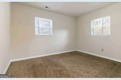 2361 Swallow Circle SE, Atlanta, GA 30315 - Photo 15