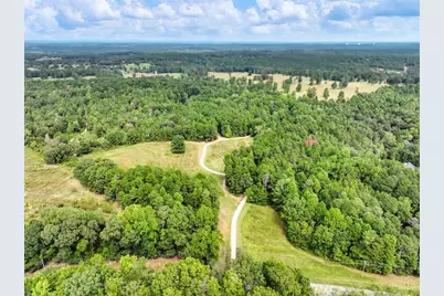 4394 Holly Springs Road, Pendergrass, GA 30567 - Photo 55