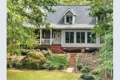 4394 Holly Springs Road, Pendergrass, GA 30567 - Photo 51