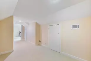 4394 Holly Springs Rd, Pendergrass, GA 30567 - Photo 37