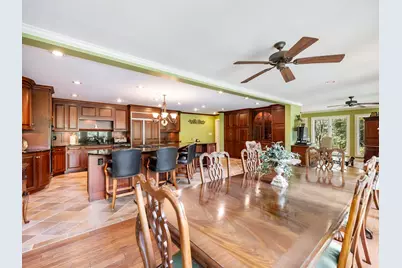 4394 Holly Springs Road, Pendergrass, GA 30567 - Photo 11