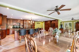 4394 Holly Springs Rd, Pendergrass, GA 30567 - Photo 11