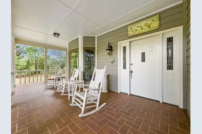 4394 Holly Springs Road, Pendergrass, GA 30567 - Photo 67