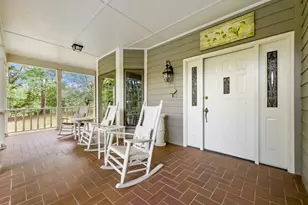 4394 Holly Springs Rd, Pendergrass, GA 30567 - Photo 67