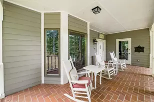 4394 Holly Springs Rd, Pendergrass, GA 30567 - Photo 71