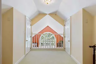 4394 Holly Springs Rd, Pendergrass, GA 30567 - Photo 35