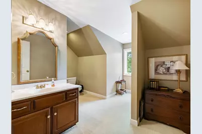 4394 Holly Springs Road, Pendergrass, GA 30567 - Photo 33