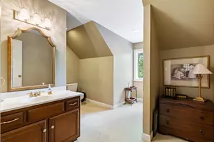 4394 Holly Springs Rd, Pendergrass, GA 30567 - Photo 33