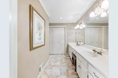 4394 Holly Springs Road, Pendergrass, GA 30567 - Photo 25