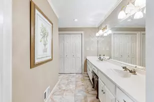 4394 Holly Springs Rd, Pendergrass, GA 30567 - Photo 25