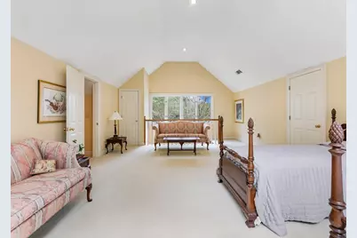 4394 Holly Springs Road, Pendergrass, GA 30567 - Photo 41