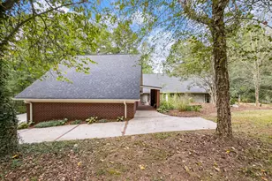 4394 Holly Springs Rd, Pendergrass, GA 30567 - Photo 79