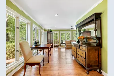 4394 Holly Springs Road, Pendergrass, GA 30567 - Photo 27