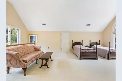 4394 Holly Springs Road, Pendergrass, GA 30567 - Photo 39