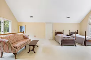 4394 Holly Springs Rd, Pendergrass, GA 30567 - Photo 39