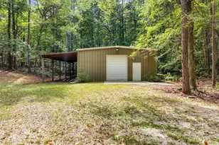 4394 Holly Springs Rd, Pendergrass, GA 30567 - Photo 59