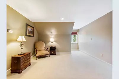 4394 Holly Springs Road, Pendergrass, GA 30567 - Photo 31