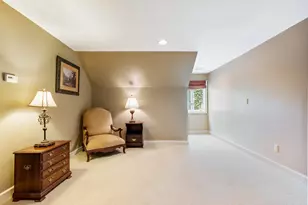 4394 Holly Springs Rd, Pendergrass, GA 30567 - Photo 31