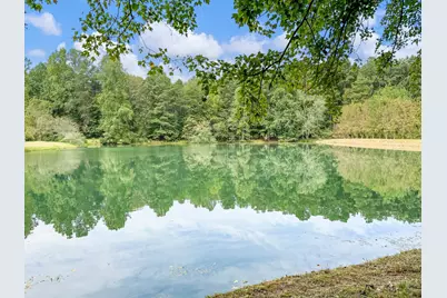 4394 Holly Springs Road, Pendergrass, GA 30567 - Photo 77