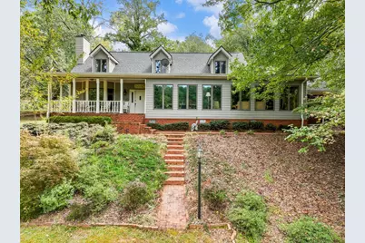 4394 Holly Springs Road, Pendergrass, GA 30567 - Photo 49